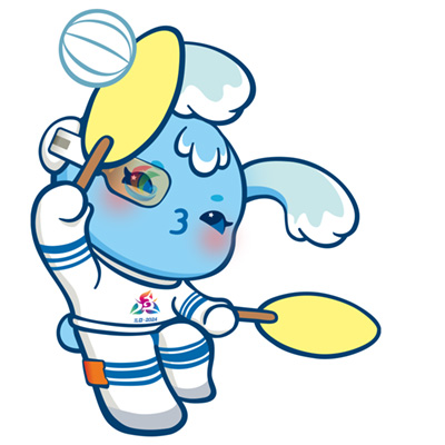 豪门国际官网-追求康健,你我一起生长