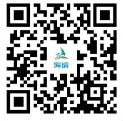 豪门国际官网-追求康健,你我一起生长