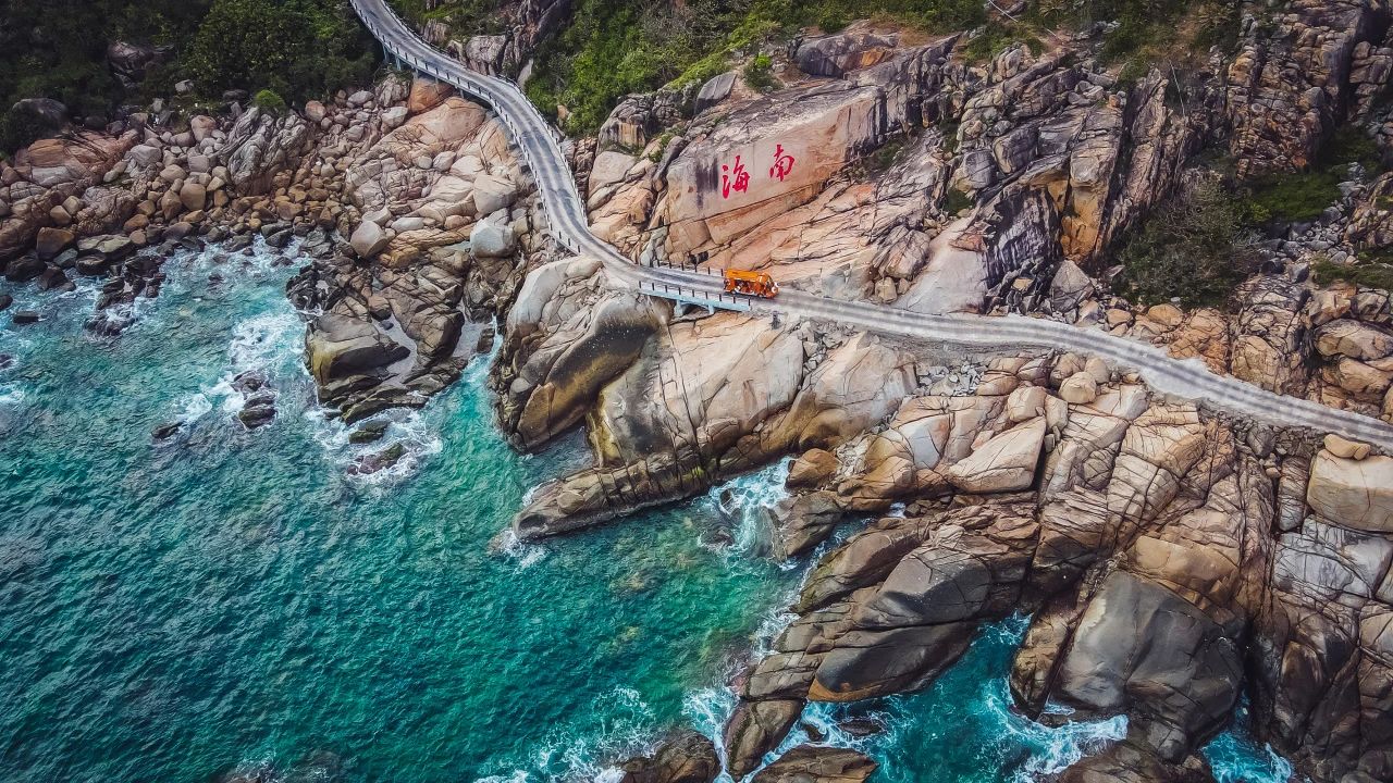 豪门国际官网-追求康健,你我一起生长