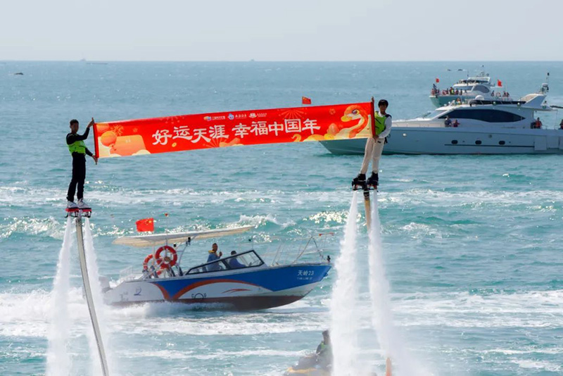 豪门国际官网-追求康健,你我一起生长