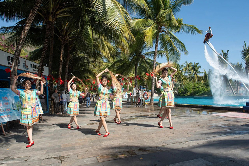 豪门国际官网-追求康健,你我一起生长