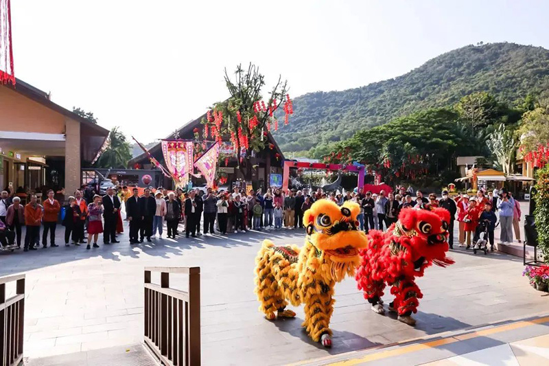 豪门国际官网-追求康健,你我一起生长