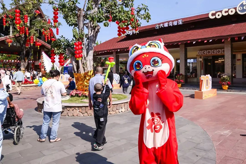 豪门国际官网-追求康健,你我一起生长