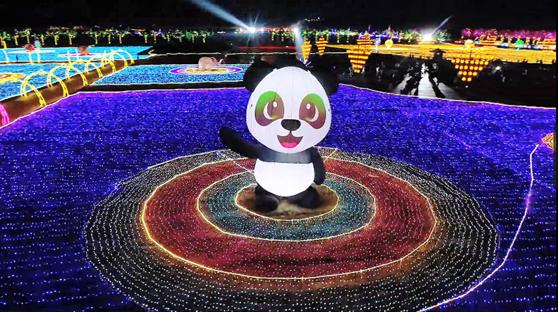 豪门国际官网-追求康健,你我一起生长