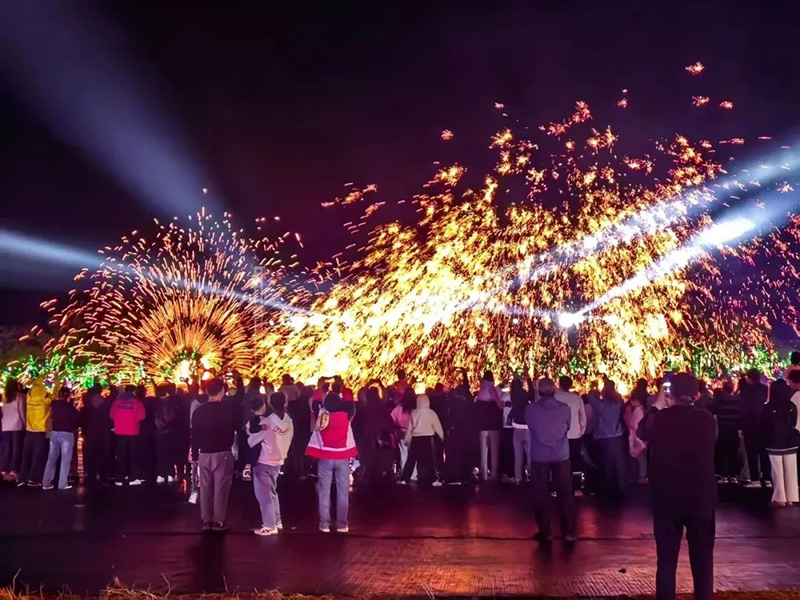 豪门国际官网-追求康健,你我一起生长