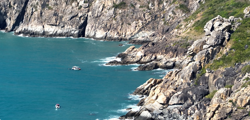 豪门国际官网-追求康健,你我一起生长