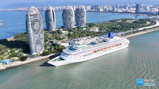 豪门国际官网-追求康健,你我一起生长