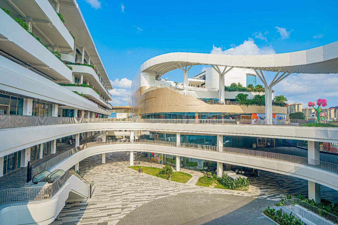 豪门国际官网-追求康健,你我一起生长