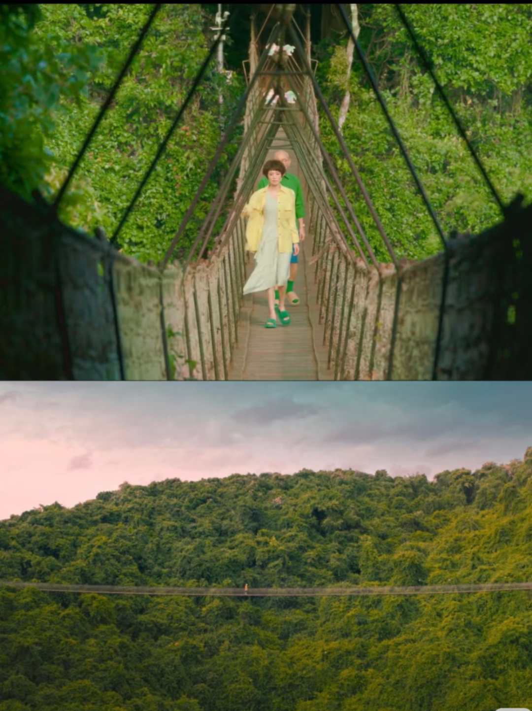 豪门国际官网-追求康健,你我一起生长