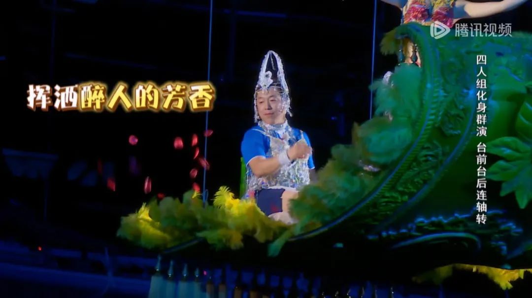 豪门国际官网-追求康健,你我一起生长