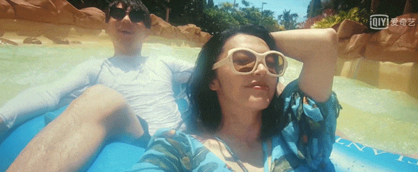 豪门国际官网-追求康健,你我一起生长