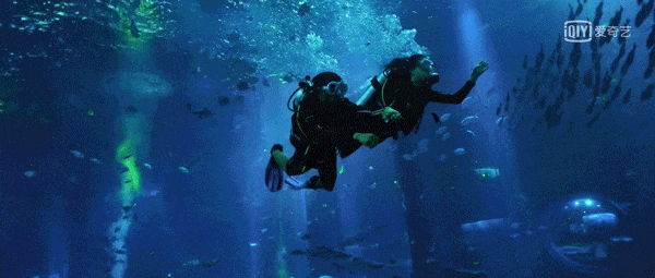 豪门国际官网-追求康健,你我一起生长