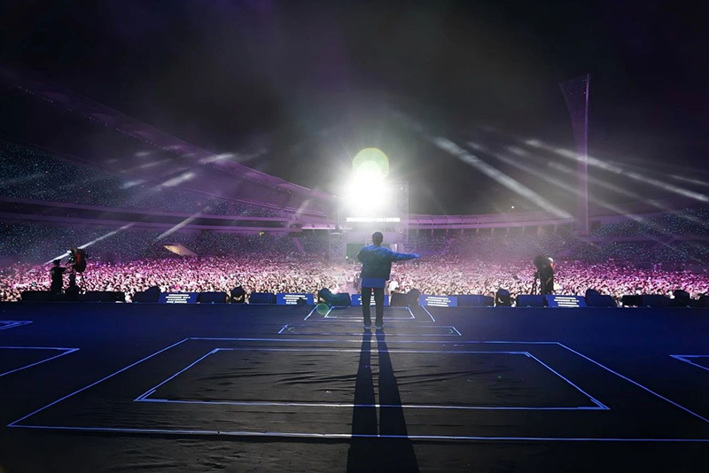 豪门国际官网-追求康健,你我一起生长