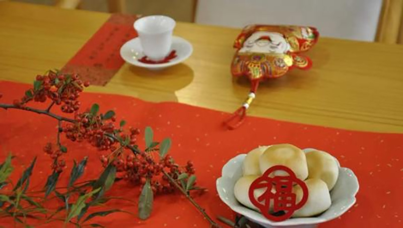 豪门国际官网-追求康健,你我一起生长