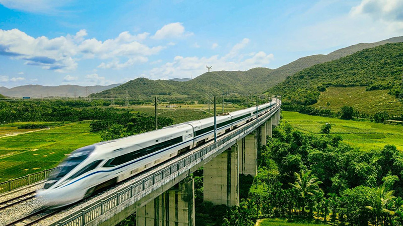 豪门国际官网-追求康健,你我一起生长