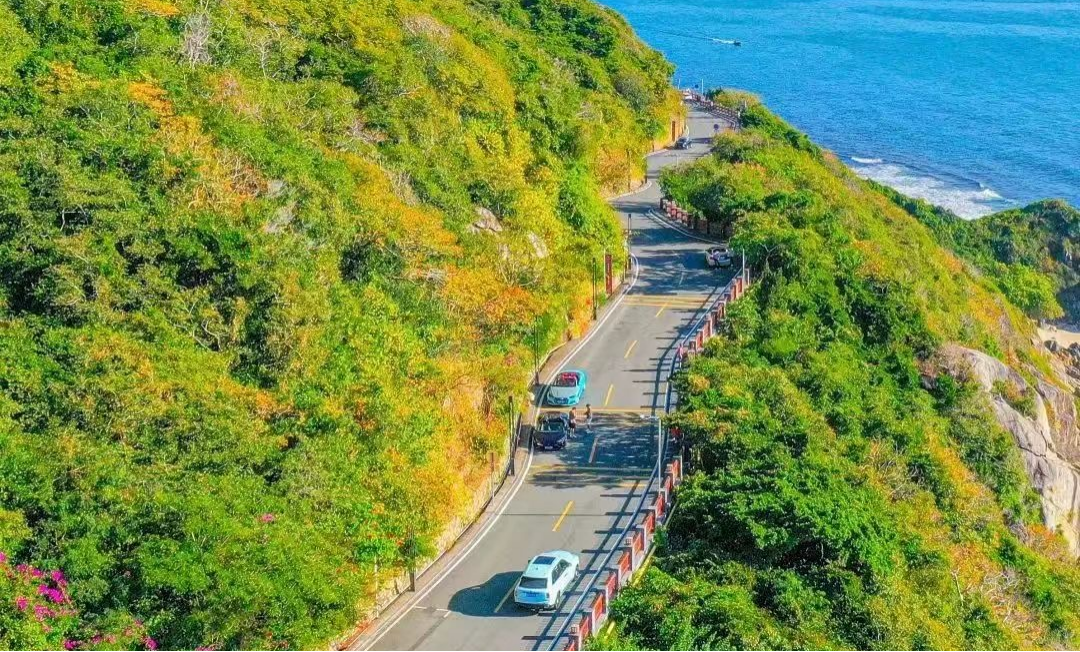 豪门国际官网-追求康健,你我一起生长