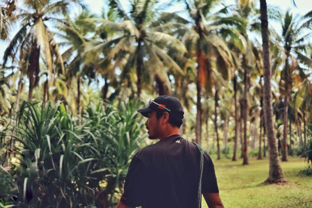 豪门国际官网-追求康健,你我一起生长