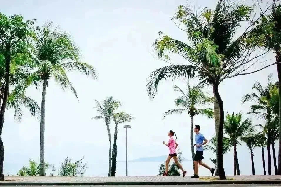 豪门国际官网-追求康健,你我一起生长