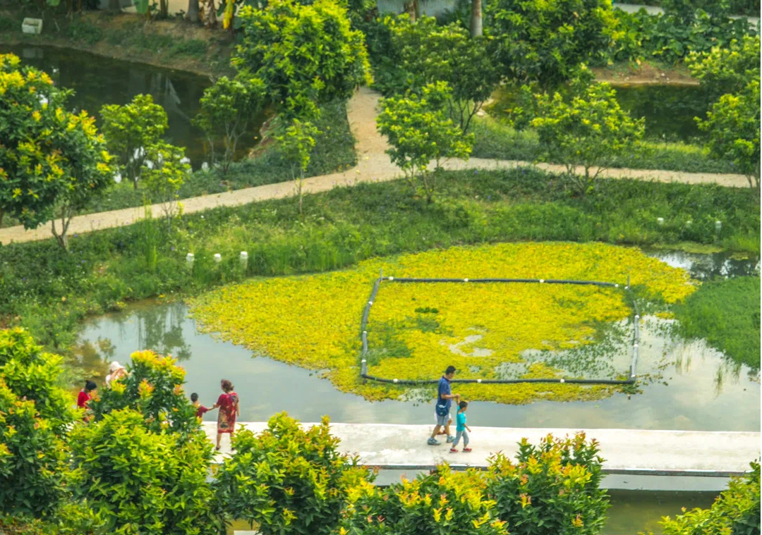 豪门国际官网-追求康健,你我一起生长