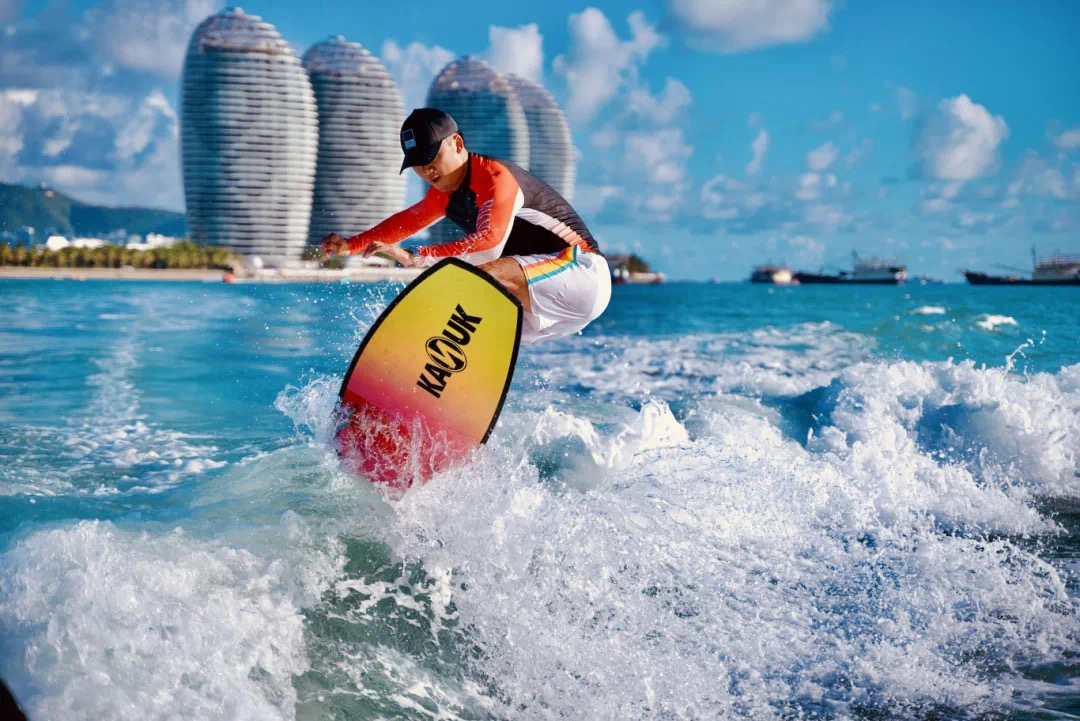 豪门国际官网-追求康健,你我一起生长