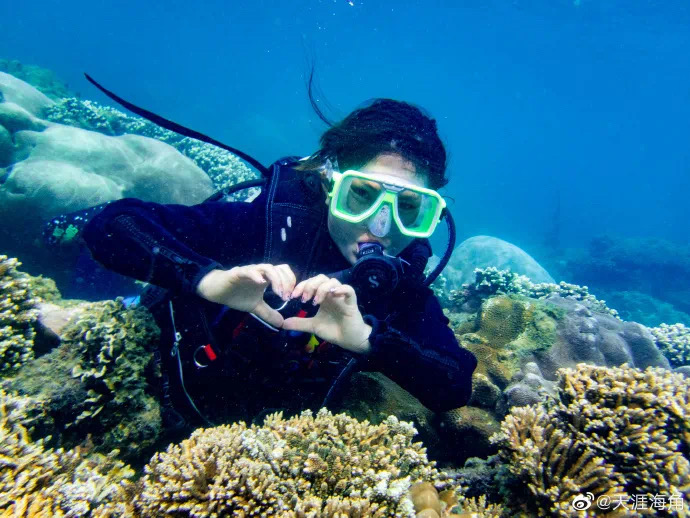 豪门国际官网-追求康健,你我一起生长