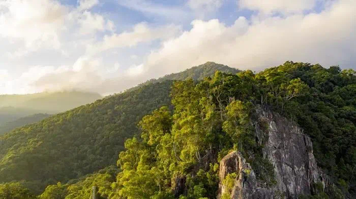 豪门国际官网-追求康健,你我一起生长