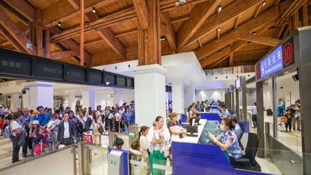 豪门国际官网-追求康健,你我一起生长