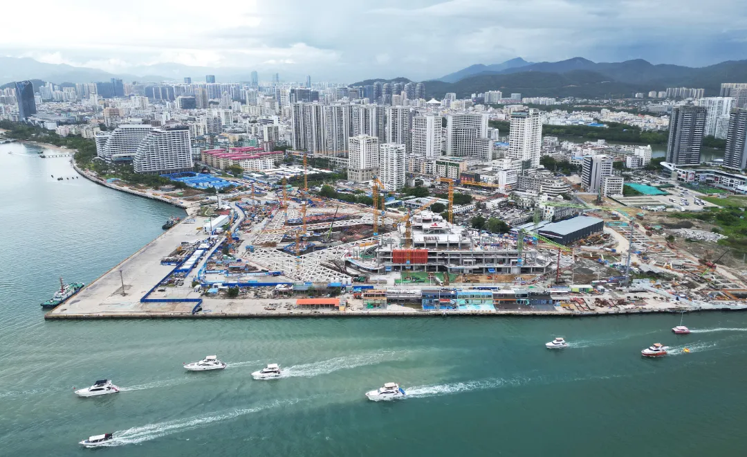 豪门国际官网-追求康健,你我一起生长