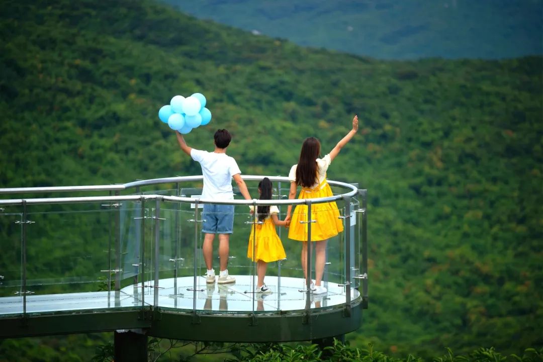 豪门国际官网-追求康健,你我一起生长