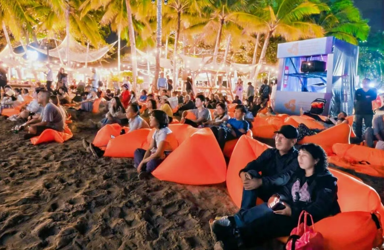 豪门国际官网-追求康健,你我一起生长