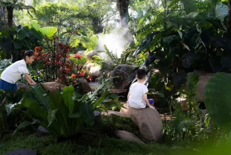 豪门国际官网-追求康健,你我一起生长