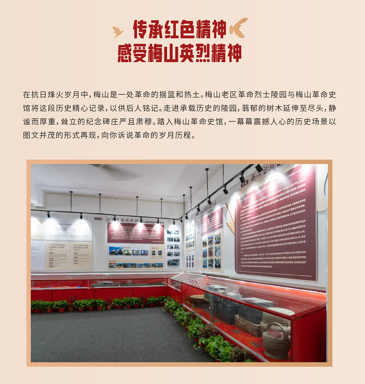 豪门国际官网-追求康健,你我一起生长