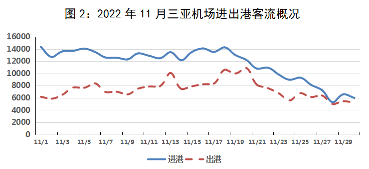 豪门国际官网-追求康健,你我一起生长