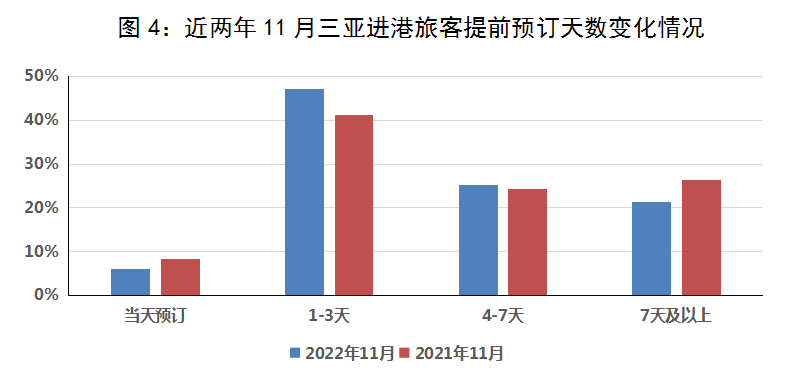 豪门国际官网-追求康健,你我一起生长