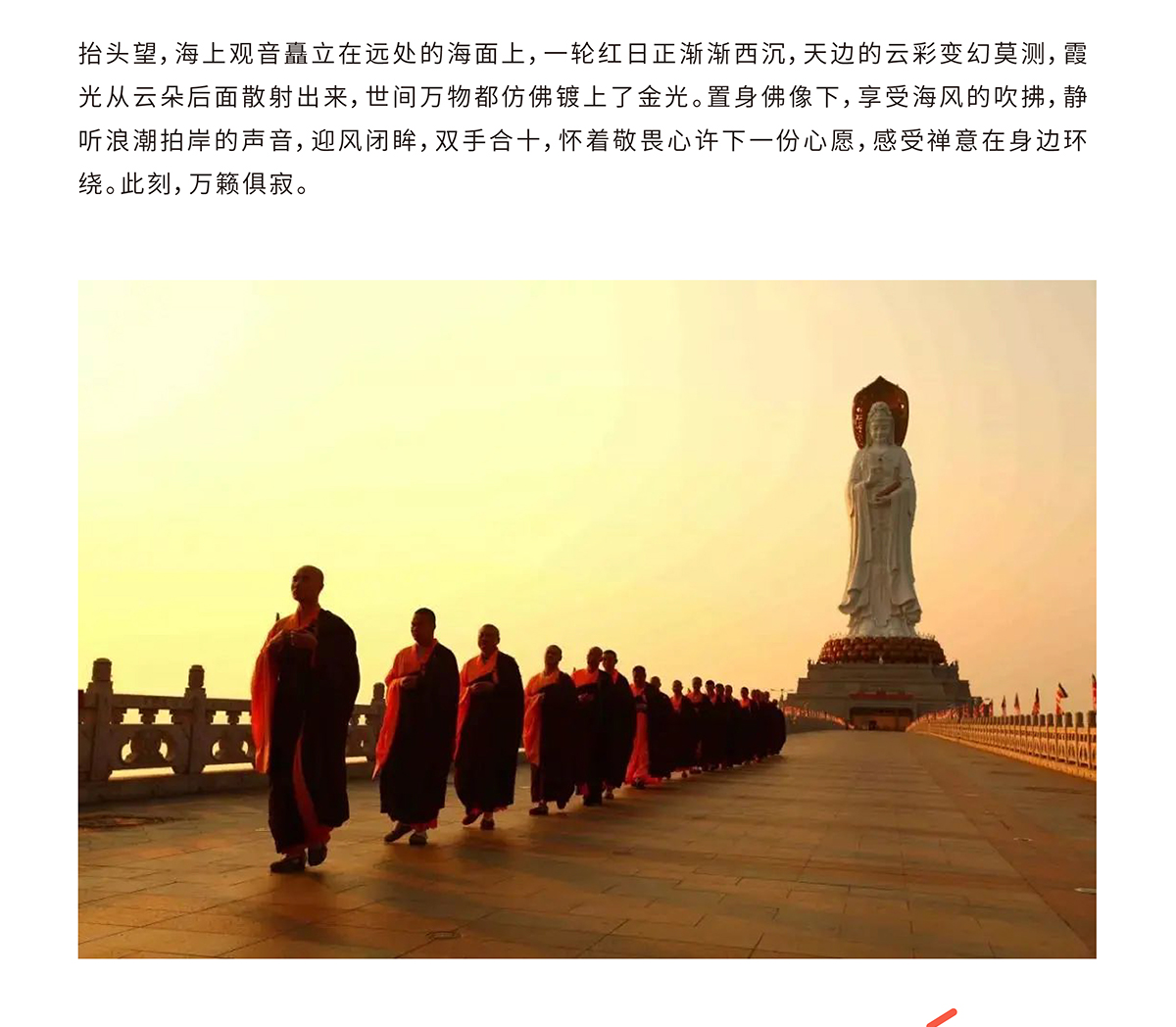 豪门国际官网-追求康健,你我一起生长