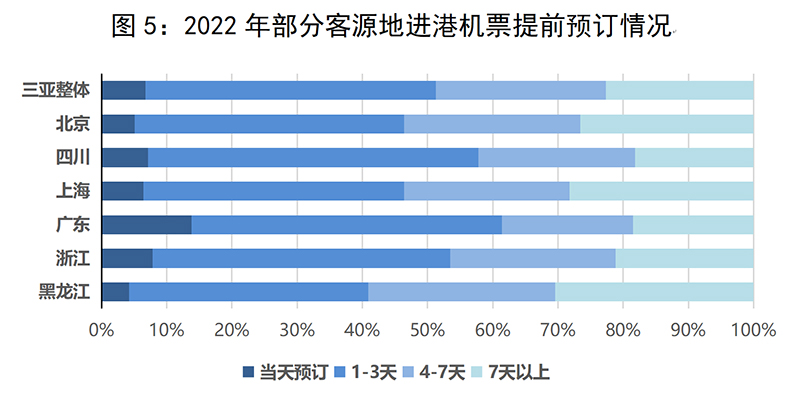豪门国际官网-追求康健,你我一起生长