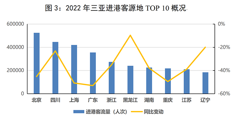 豪门国际官网-追求康健,你我一起生长