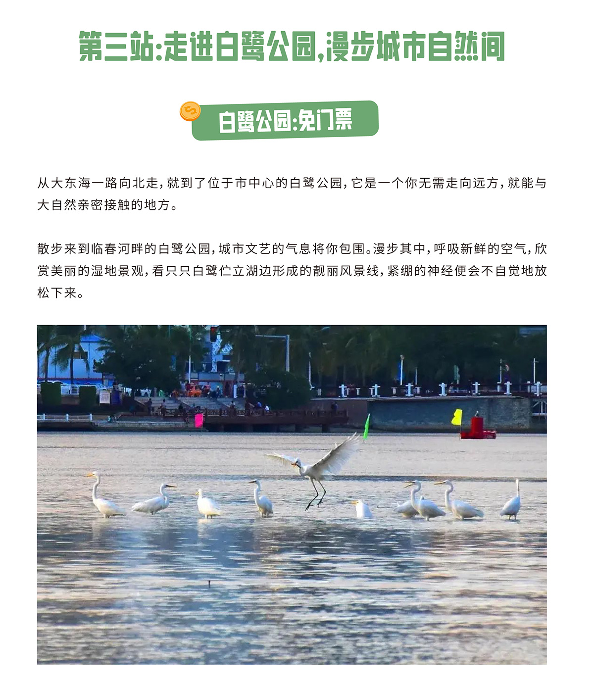 豪门国际官网-追求康健,你我一起生长