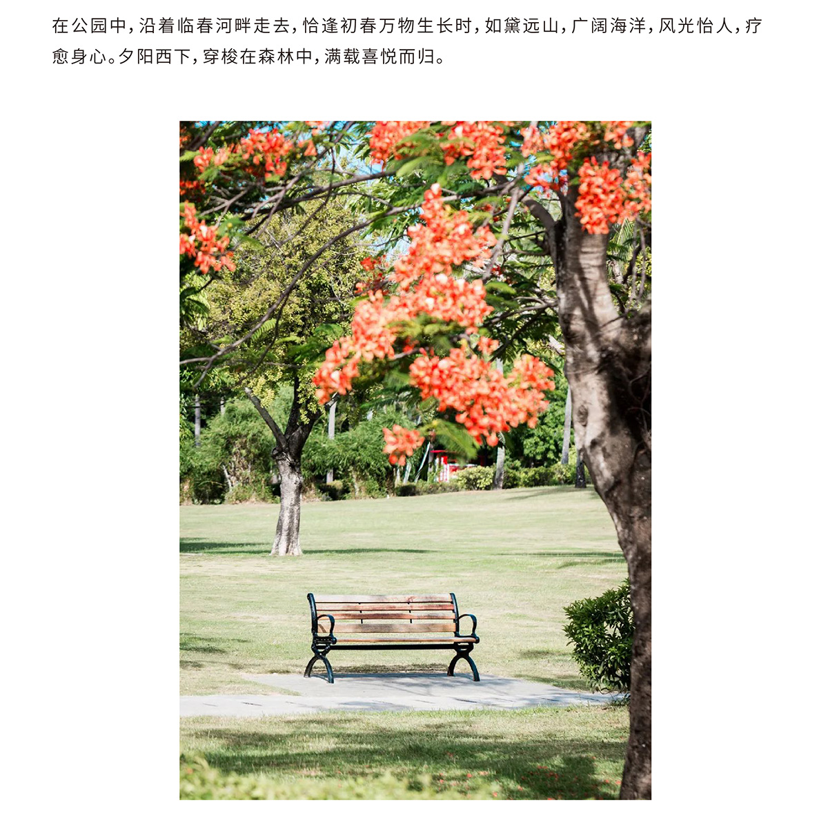 豪门国际官网-追求康健,你我一起生长