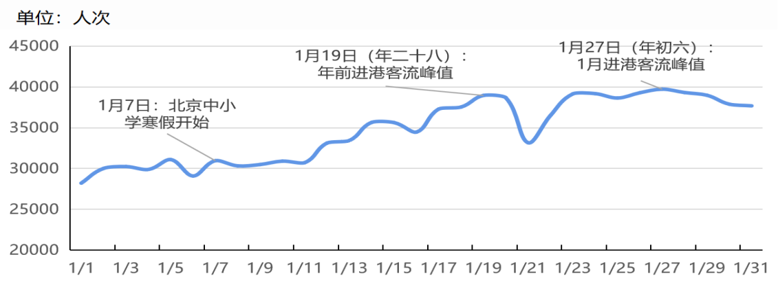 豪门国际官网-追求康健,你我一起生长