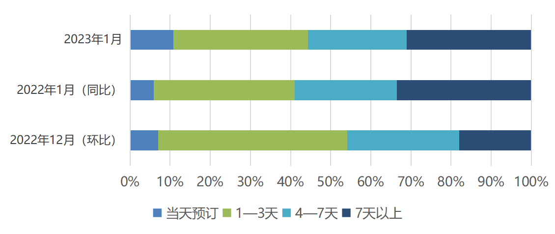豪门国际官网-追求康健,你我一起生长
