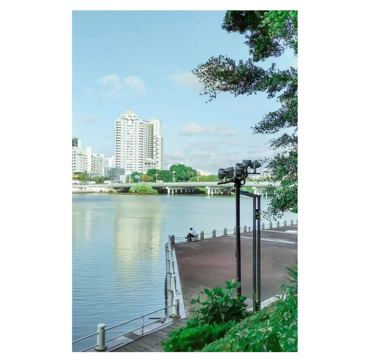 豪门国际官网-追求康健,你我一起生长