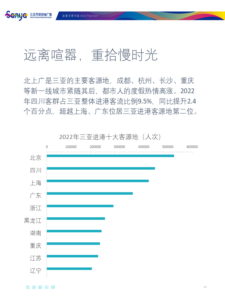 豪门国际官网-追求康健,你我一起生长