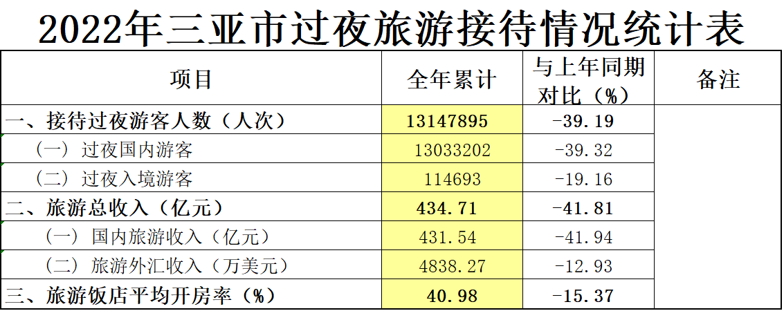 豪门国际官网-追求康健,你我一起生长