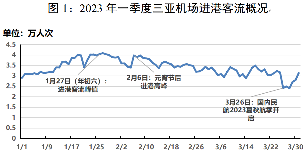 豪门国际官网-追求康健,你我一起生长