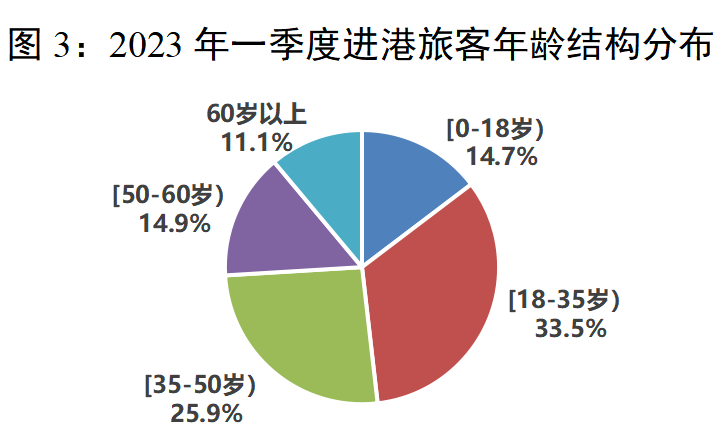 豪门国际官网-追求康健,你我一起生长