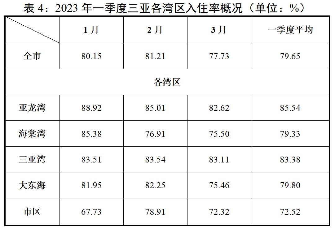 豪门国际官网-追求康健,你我一起生长