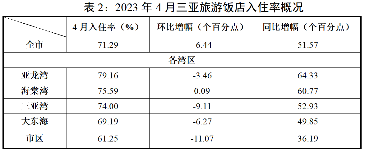 豪门国际官网-追求康健,你我一起生长