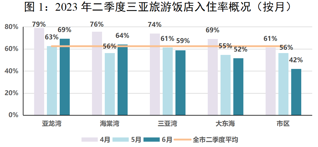 豪门国际官网-追求康健,你我一起生长