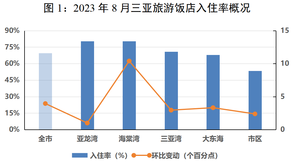 豪门国际官网-追求康健,你我一起生长